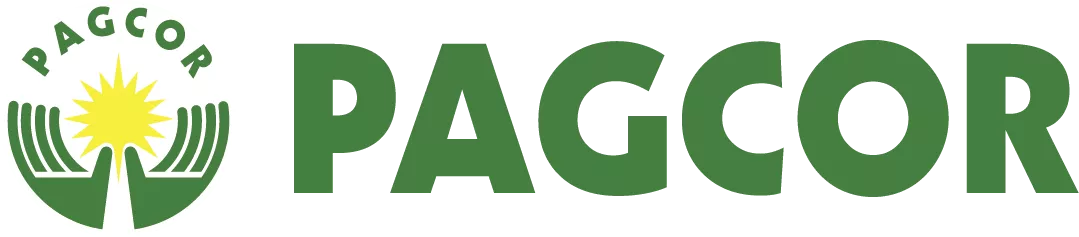 logo-pagcor.webp